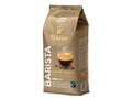 Tchibo Barista Caffe Crema, cafea prajita boabe 1kg