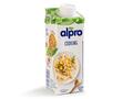 Produs din soia pentru gatit 250ML Alpro