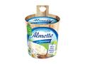 Almette crema de branza proaspata cu smantana 150 g