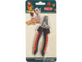 Cleste mic pentru unghii Pet Care