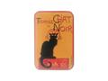 Cutie metalica - Tournee du Chat Noir