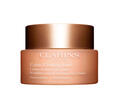 CLARINS Crema de zi Extra Firming 50 ML