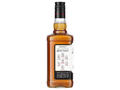 Whisky Jim Beam White 0.7L