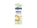 Alpro Barista bautura soia 1 l