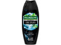 Gel de dus pentru barbati Palmolive Men Intense Cool Splash 500 ML