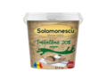 Smantana 20%grasime Solomonescu per 100g