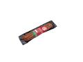 Elit Plin de Carne Carnati gratarel 300g