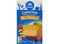 CUSCUS DIN PORUMB 375G CRF