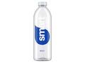 Smartwater Apa minerala 0.6L