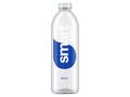 Smart Water apa plata 0.6L PET