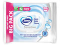 Hartie igienica umeda Zewa Sensitive 80 bucati