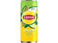 Lipton Ice Tea Ceai verde cu lamaie doza 0.33l