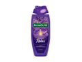 Palmolive Aroma essence ultimate relax gel de dus 500ml