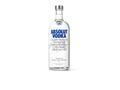 Absolut Vodka 40% 1L