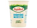 Napolact Smantana 15% grasime 400 g