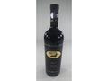 Vin sec Merlot Magnus Monte 0.75L