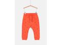 Pantaloni Tex Baby 3/36 luni