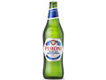 Peroni Nastro Azzurro sticla 660 ML