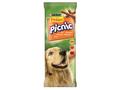 Recompensa pentru caini Friskies Dog Picnic Chicken 42g