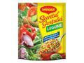 Maggi Secretul Gustului baza pentru mancare cu legume 400 g