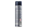 Antiperspirant Spray Nivea Men Active Energy, 150 ML