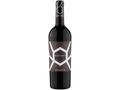 Distinct Cabernet Sauvignon, 0.75L, Sec