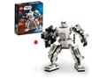 LEGO® Star Wars - Robot Stormtrooper (75370)