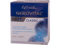 Crema antirid nutritiva de noapte Gerovital H3 Classic 50ml