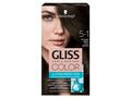 Gliss Color 5-1 saten rece
