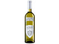 Vin alb sec, Princiar Sauvignon Blanc, 0.75L