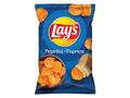 Lay's chips ardei 60g