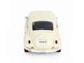 Masinuta RMZ City, Volkswagen Beetle 1967