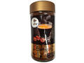 CAFEA INST ESPRESSO 100G EXTRA