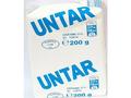 Unt 57% grasime 200 g