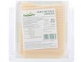 Branza 100 g Bio Carpathia