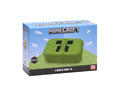 Caserola pentru pranz Minecraft, 1 L, Verde