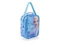 Gentuta pentru pranz, Be Bold, Frozen 2