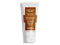 SISLEY Crema solara pentru corp SPF30 Super Soin Solaire 200 ML