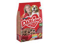 Darling Dog Vita&Legume 7.5Kg