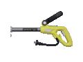 Trimmer electric Ryobi RLT4125, 400W