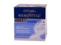 Crema lift restructuranta de noapte Gerovital Gerovital H3 Classic 50ml