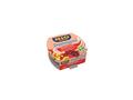 Rio Mare salata de ton cu amestec mexican 160 g