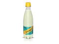 Schweppes Apa tonica cu lamaie 0.5L