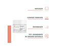 AVENE HYALURON ACTIV B3 CREMA REGENERARE CELULARA 50ML