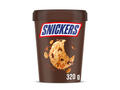 INGHETATA 450 ML SNICKERS