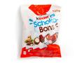 Kinder Schoko-Bons 125g