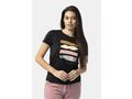 Tricou TEX dama XS/XXL