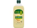 Rezerva sapun lichid Palmolive Naturals Milk & Honey 750 ML