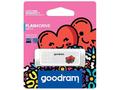 USB 2.0 GoodRam UME2 Love, 32GB