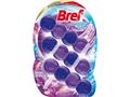 Bref Brilliant Gel All In 1 (3X42G) Magic Breeze